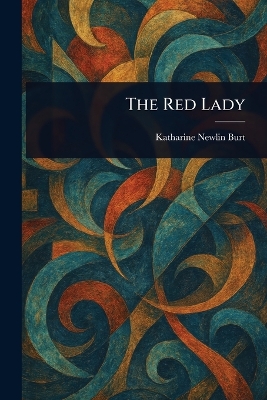 Red Lady