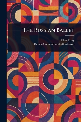 Russian Ballet