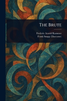 Brute