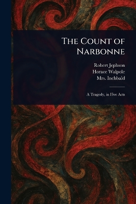 Count of Narbonne