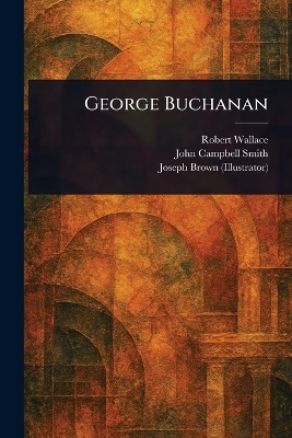 George Buchanan