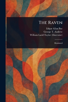 Raven