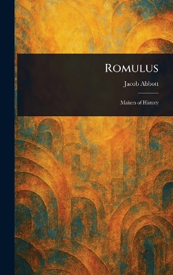 Romulus