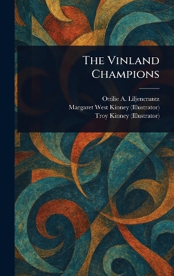 Vinland Champions