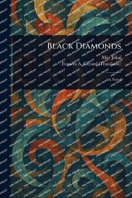 Black Diamonds