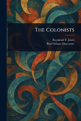 Colonists