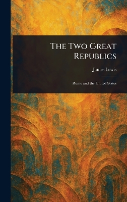 Two Great Republics