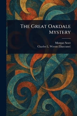 Great Oakdale Mystery