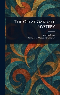 Great Oakdale Mystery