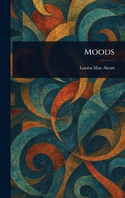 Moods