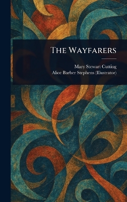 Wayfarers