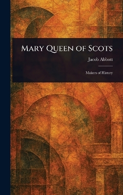 Mary Queen of Scots