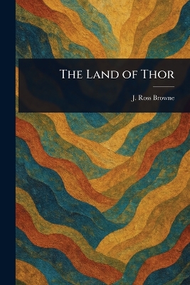 Land of Thor