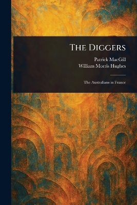 Diggers