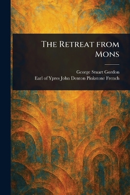 Retreat From Mons