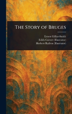 Story of Bruges
