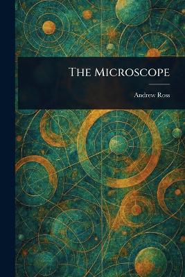 Microscope