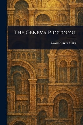 Geneva Protocol