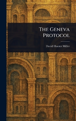 Geneva Protocol