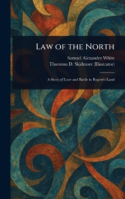 Law of the North