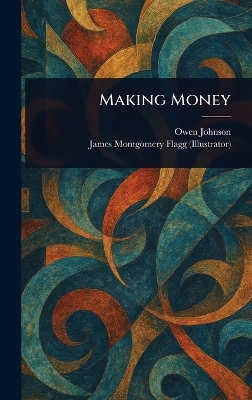 Making Money