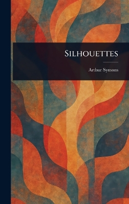 Silhouettes