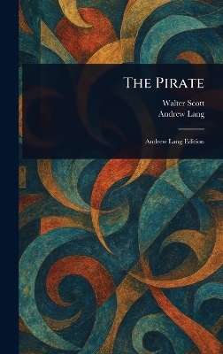 Pirate