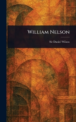 William Nelson
