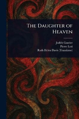 Daughter of Heaven