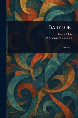 Babylon