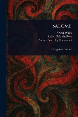 Salomé