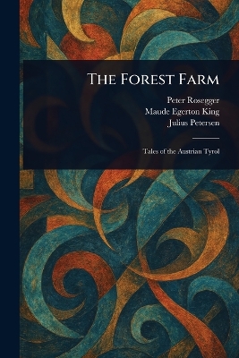 Forest Farm