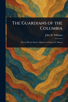Guardians of the Columbia
