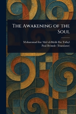 Awakening of the Soul