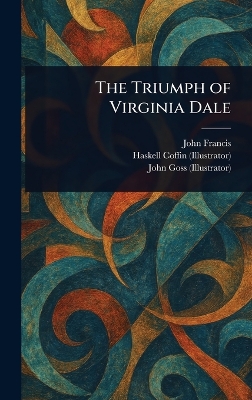 Triumph of Virginia Dale