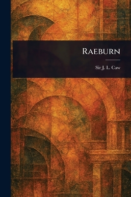 Raeburn