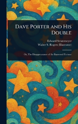 Dave Porter and His Double
