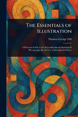 Essentials of Illustration