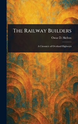 Railway Builders