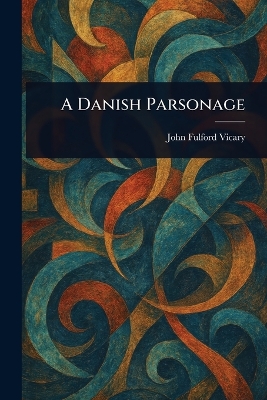 Danish Parsonage