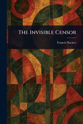 Invisible Censor
