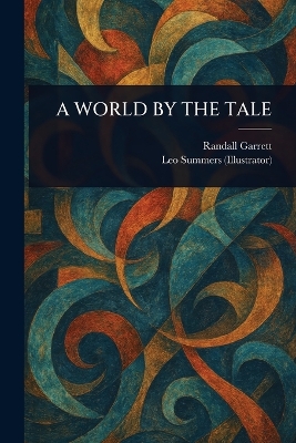 World by the Tale