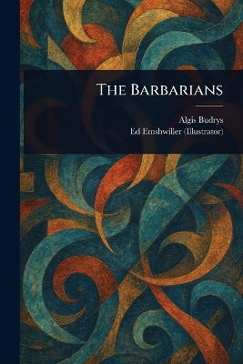 Barbarians