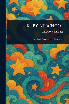 Ruby at School