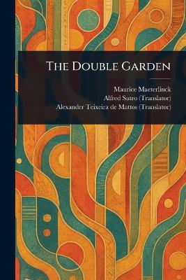 Double Garden