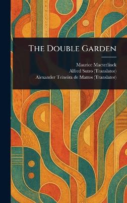 Double Garden