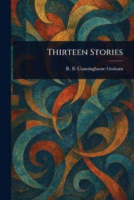 Thirteen Stories