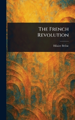 French Revolution