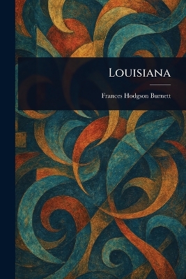 Louisiana