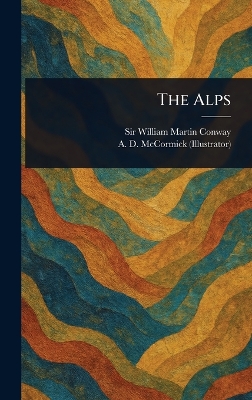 Alps
